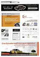 Seite 14 von AR Nr. 10 / 2009