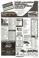 Seite 6 von AR Nr. 43 / 1995