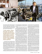 Seite 103 von Octane Nr. 2 / 2013