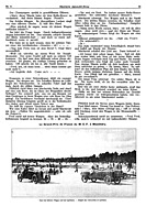 Seite 15 von Illustrierte AR Nr. 8 / 1926 vom 01.10