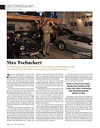 Seite 146 von Octane Nr. 11 / 2014