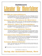 Teaserbild