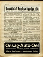 Teaserbild