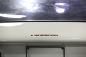 Teaserbild
