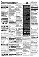 Seite 36 von AR Nr. 13 / 2000