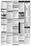 Seite 43 von AR Nr. 17 / 1998