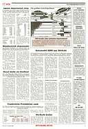 Seite 3 von AR Nr. 11 / 1994