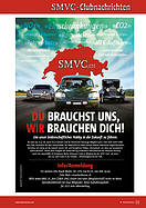 Seite 91 von SwissClassics Nr. 6 / 2020