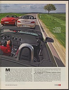 Seite 29 von Übersicht: auto motor und sport / Nr. 12 / 2009 - Titelseite