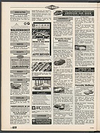 Seite 118 von Übersicht: auto motor und sport / Nr. 7 / 1994 - Titelseite