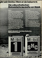Seite 29 von ADAC Motorwelt Nr. 10 / 1979 vom 01.10