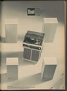 Seite 7 von auto motor und sport Nr. 19 / 1973