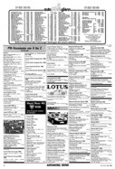 Seite 44 von AR Nr. 21 / 1990 vom 17.05