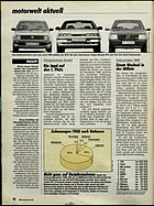 Seite 12 von ADAC Motorwelt Nr. 2 / 1989 vom 01.02