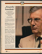 Seite 28 von auto motor und sport Nr. 19 / 1981