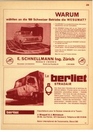 AR-Katalog 1966 Seite 29