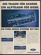 Seite 245 von Übersicht: auto motor und sport / Nr. 23 / 1993 - Titelseite