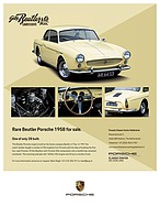 Seite 97 von Octane Nr. 32 / 2018