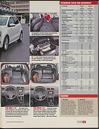 Seite 31 von Übersicht: auto motor und sport / Nr. 16 / 2009 - Titelseite