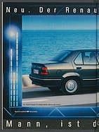Seite 50 von Übersicht: auto motor und sport / Nr. 3 / 1990 - Titelseite