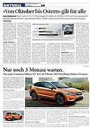 Seite 18 von AR Nr. 45 / 2011