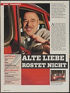 Teaserbild
