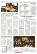 Seite 39 von AR Nr. 53 / 1997