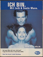 Seite 47 von Übersicht: auto motor und sport / Nr. 4 / 2006 - Titelseite