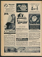 Page 820 of Übersicht: Das Auto / Nr. 23 / 1951 - Titelseite