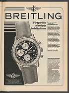 Seite 185 von Übersicht: auto motor und sport / Nr. 19 / 1989 - Titelseite