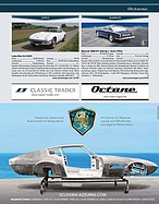 Seite 141 von Octane Nr. 25 / 2016