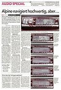 Seite 41 von AR Nr. 23 / 2002