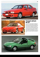 AR-Katalog 1992 Seite 11