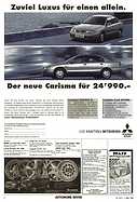Seite 4 von AR Nr. 10 / 1996