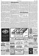 Seite 10 von AR Nr. 88 / 1934 vom 30.10