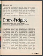 Teaserbild