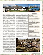 Seite 113 von Octane Nr. 27 / 2017