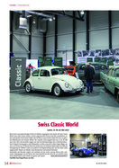 Page 34 of SwissClassics Nr. 4 / 2022