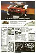 Seite 12 von AR Nr. 40 / 1997