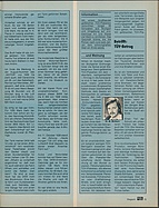 Seite 13 von auto motor und sport Nr. 17 / 1977