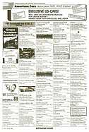 Seite 39 von AR Nr. 45 / 1991