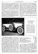 Seite 10 von AR Nr. 16 / 1916 vom 16.10