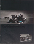 Seite 85 von auto motor und sport Nr. 3 / 2011