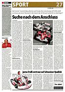 Seite 27 von AR Nr. 16 / 2006