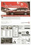 Seite 6 von AR Nr. 36 / 1999