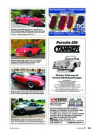 Seite 103 von SwissClassics Nr. 2 / 2014