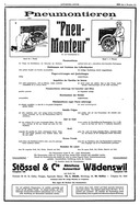 Seite 6 von AR Nr. 45 / 1920 vom 11.11