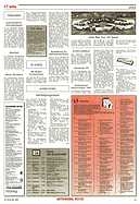 Seite 13 von AR Nr. 22 / 1995