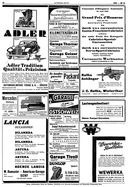 Seite 16 von AR Nr. 54 / 1933 vom 27.06