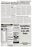 Seite 35 von AR Nr. 27 / 2001